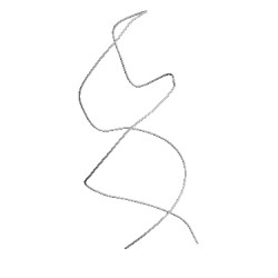 Image of CATH 1ync