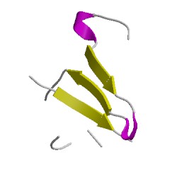 Image of CATH 1yojB01