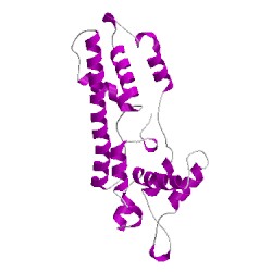 Image of CATH 1yovA02