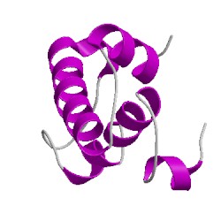 Image of CATH 1yovB02