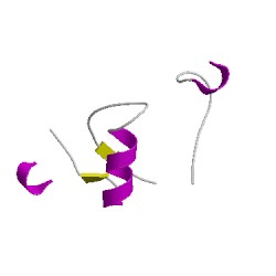 Image of CATH 1yovB03