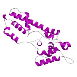 Image of CATH 1yovC02