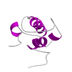 Image of CATH 1yovD02