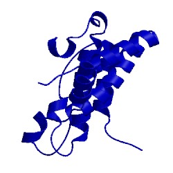 Image of CATH 1yoy