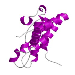 Image of CATH 1yoyA00