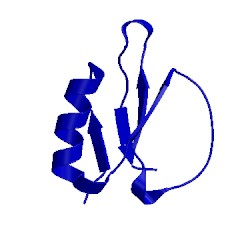 Image of CATH 1ypb