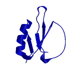 Image of CATH 1ypc