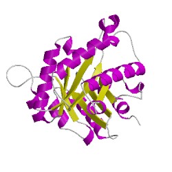 Image of CATH 1ypiB