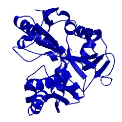 Image of CATH 1ypn