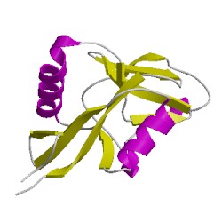 Image of CATH 1ypoD00
