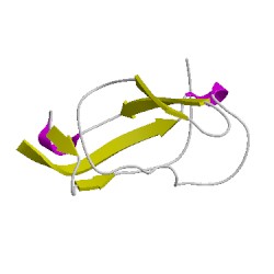Image of CATH 1ypwA02