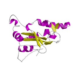 Image of CATH 1ypwA05