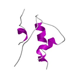 Image of CATH 1ypwA06