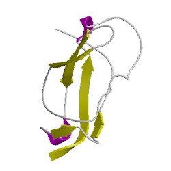 Image of CATH 1ypwB02