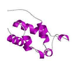 Image of CATH 1ypwB04