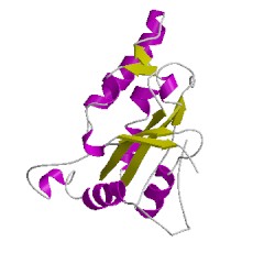 Image of CATH 1ypwB05