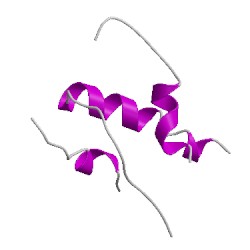 Image of CATH 1ypwB06