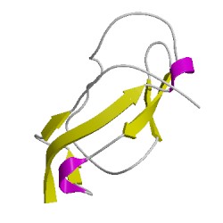 Image of CATH 1ypwC02