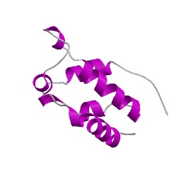 Image of CATH 1ypwC04