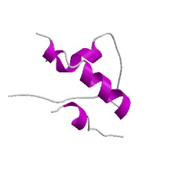 Image of CATH 1ypwC06