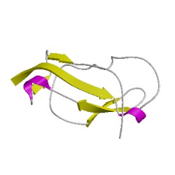 Image of CATH 1ypwD02