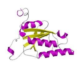 Image of CATH 1ypwD03