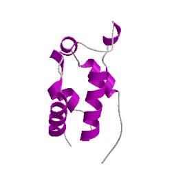 Image of CATH 1ypwD04