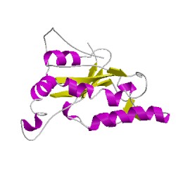 Image of CATH 1ypwD05