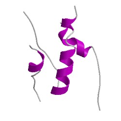 Image of CATH 1ypwD06