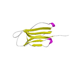 Image of CATH 1ypzB
