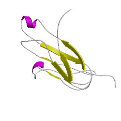 Image of CATH 1ypzH02