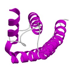 Image of CATH 1yq1A02