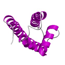 Image of CATH 1yq1B02