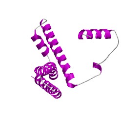 Image of CATH 1yq3C