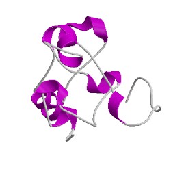 Image of CATH 1yq9A02