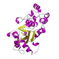 Image of CATH 1yq9B