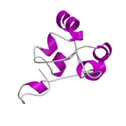 Image of CATH 1yq9B02