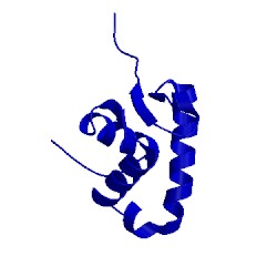 Image of CATH 1yqa