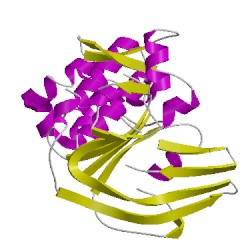 Image of CATH 1yqtA02