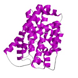 Image of CATH 1yrlC02