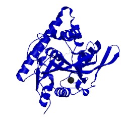 Image of CATH 1ys2