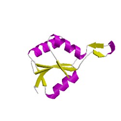 Image of CATH 1ys9A02