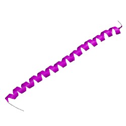 Image of CATH 1ysaC00