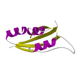 Image of CATH 1ysjB02