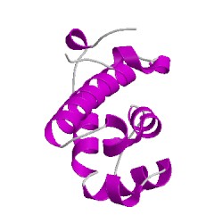 Image of CATH 1yt3A02