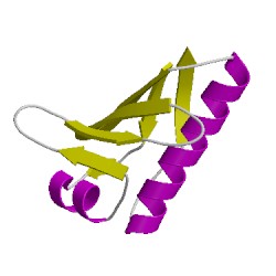 Image of CATH 1ytbA02