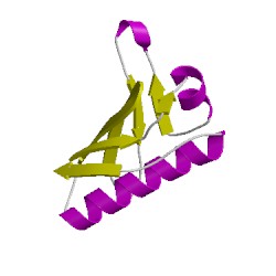 Image of CATH 1ytbB02