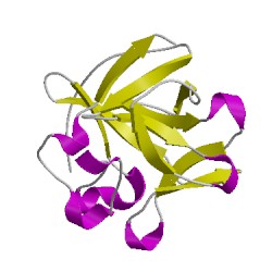 Image of CATH 1ytoA00