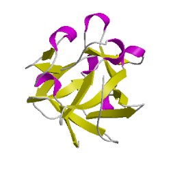 Image of CATH 1ytoD00