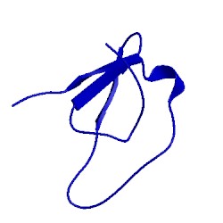 Image of CATH 1ytp